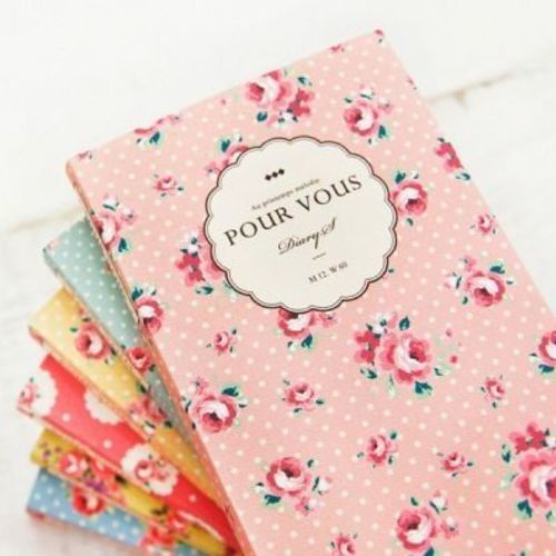 Pour Vous Scheduler v2