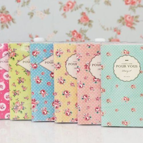 Pour Vous Scheduler v2