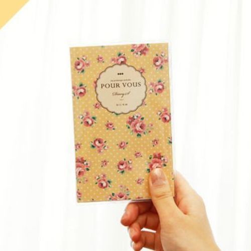 Pour Vous Scheduler v2