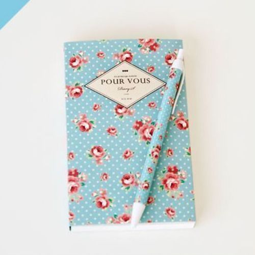 Pour Vous Scheduler v2