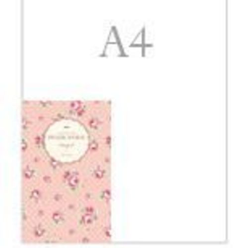 Pour Vous Scheduler v2