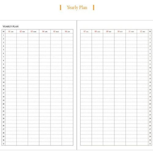 Pour Vous Scheduler v2