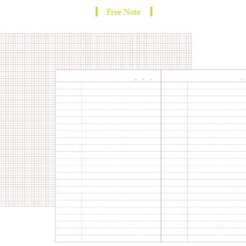 Pour Vous Scheduler v2