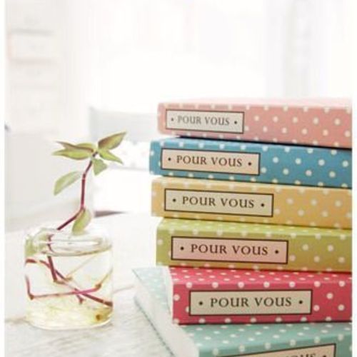 Pour Vous Scheduler v2