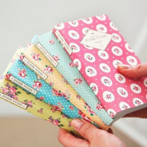 Pour Vous Scheduler v2