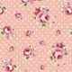 Pour Vous Scheduler v2, Pink