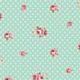 Pour Vous Scheduler v2, Mint