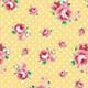 Pour Vous Scheduler v2, Yellow