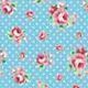 Pour Vous Scheduler v2, Blue