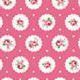 Pour Vous Scheduler v2, Hot Pink
