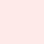 6 Ring A6 Wide Grid Note Refill, Grid Pink