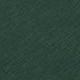 2021 Table Talk A5 Weekly Planner, Deep Green