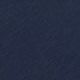 2021 Table Talk A5 Weekly Planner, Indigo Blue