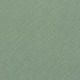 2021 Table Talk A5 Weekly Planner, Jade Green