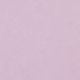 2021 Table Talk A5 Weekly Planner, Lavender Purple