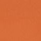 2021 Table Talk A5 Weekly Planner, Orange Tiger