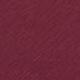 2021 Table Talk A5 Weekly Planner, Raspberry Wine