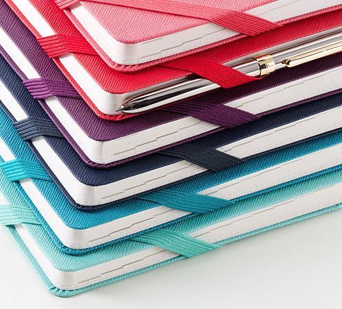 2014 Small Ardium Planner