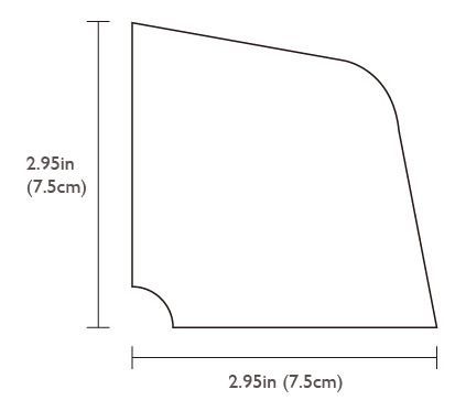 2014 Small Ardium Planner
