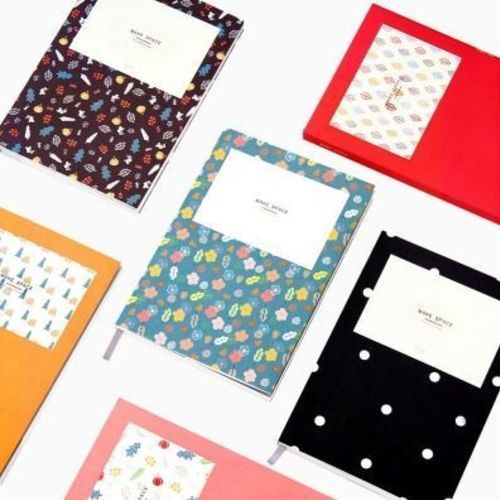 Make Space Planner v3