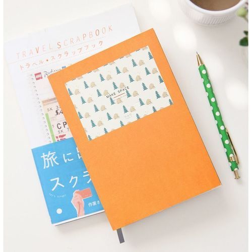 Make Space Planner v3