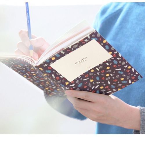 Make Space Planner v3