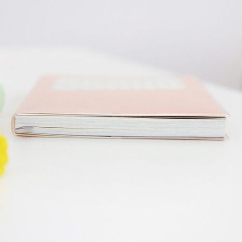Make Space Planner v3