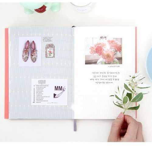 Make Space Planner v3