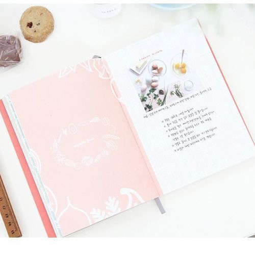 Make Space Planner v3