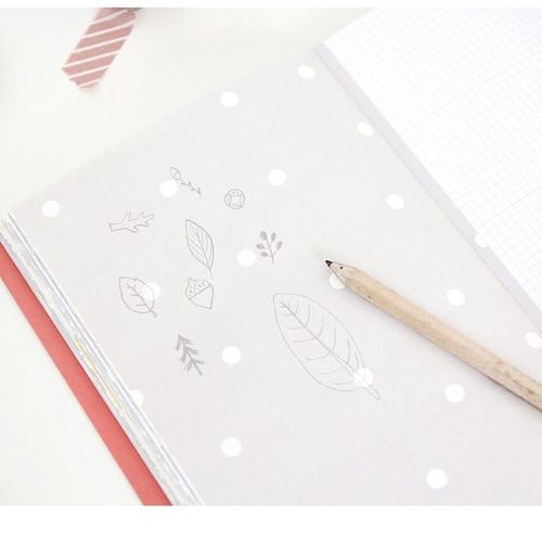 Make Space Planner v3
