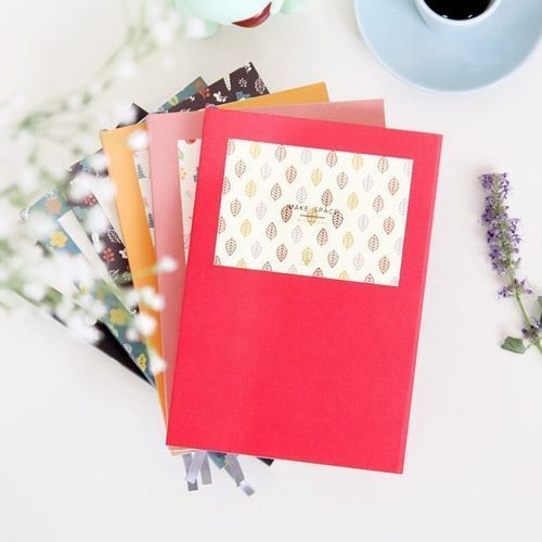 Make Space Planner v3