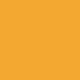 Make Space Planner v3, Yellow