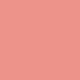 Make Space Planner v3, Pink
