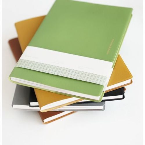 Memo Diary Scheduler - Image 6