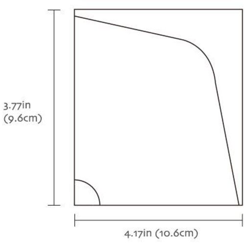 2014 Ardium Pattern Diary Scheduler - Image 18