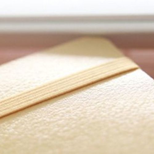 Muse Notebook - Image 7