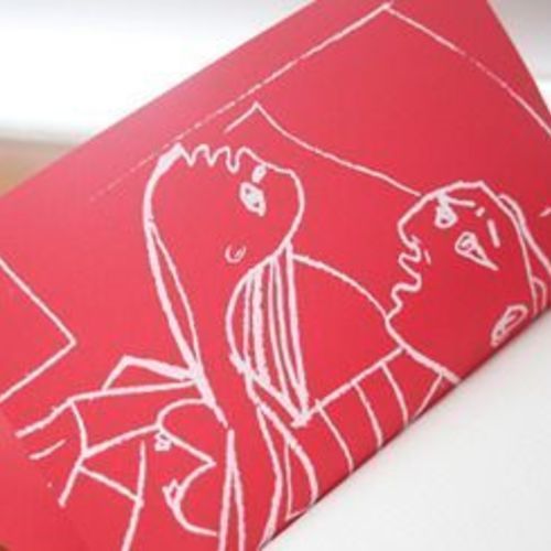 Muse Notebook - Image 12