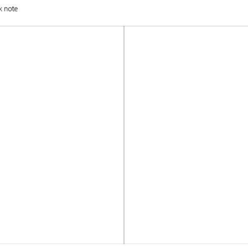 Muse Notebook - Image 18