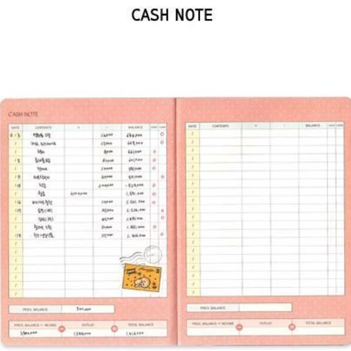 Fairy Tale Diary Scheduler