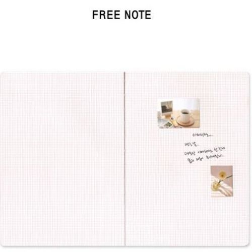 Fairy Tale Diary Scheduler
