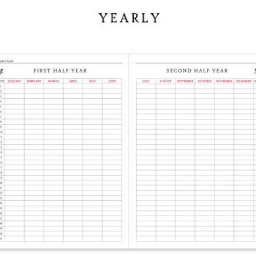 Fairy Tale Diary Scheduler