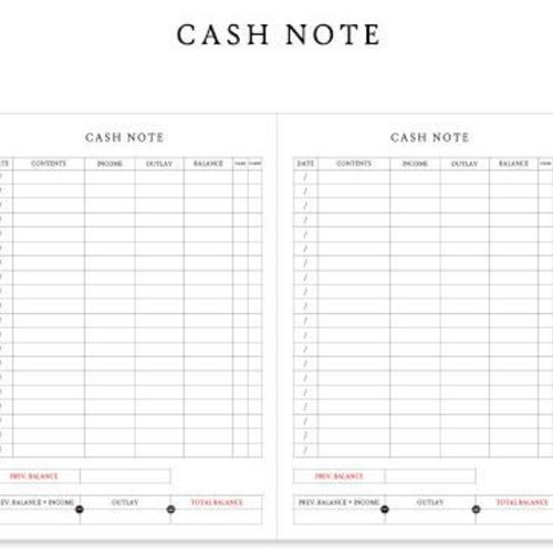 Fairy Tale Diary Scheduler