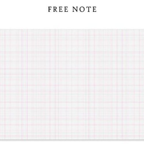 Fairy Tale Diary Scheduler