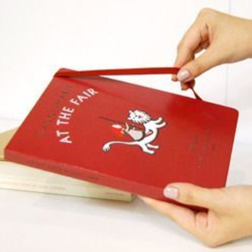 Fairy Tale Diary Scheduler