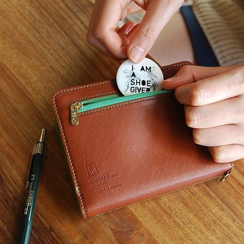 Episode Diary Scheduler