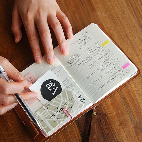Episode Diary Scheduler