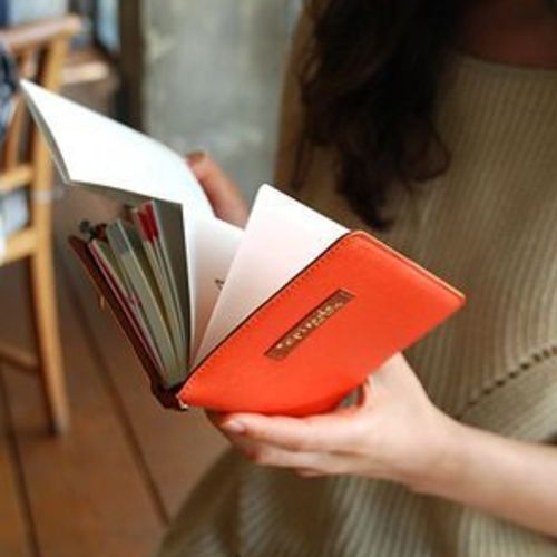 Episode Diary Scheduler