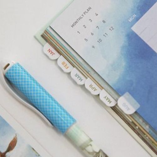 Peter Pan Diary Scheduler
