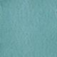 Toffee Nut Card Pouch & Neck Strap Set, Powder Mint
