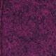 Toffee Nut Card Pouch & Neck Strap Set, Grape Purple